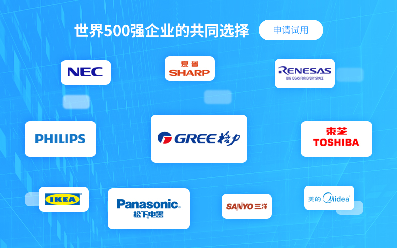 倉(cāng)庫(kù)管理系統(tǒng)